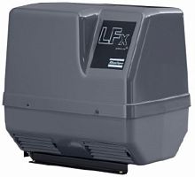 LFx 1,0 1PH Power Box